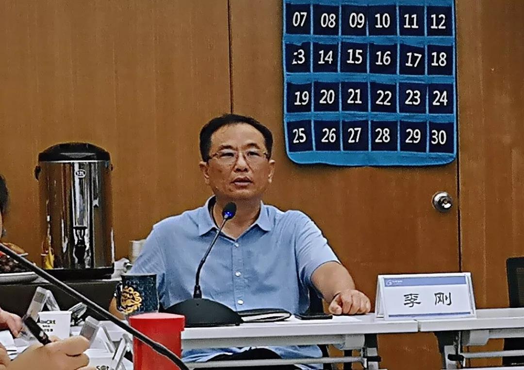 微信圖片_20190812104243.jpg