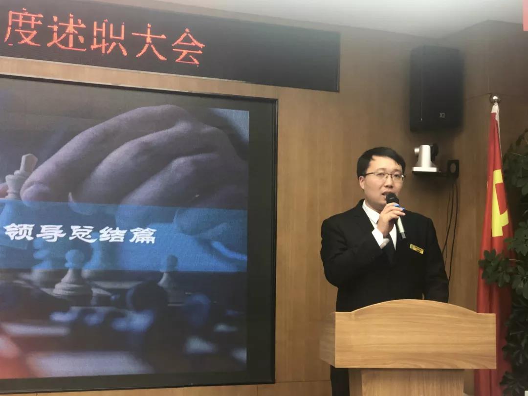 微信圖片_20191021140832.jpg