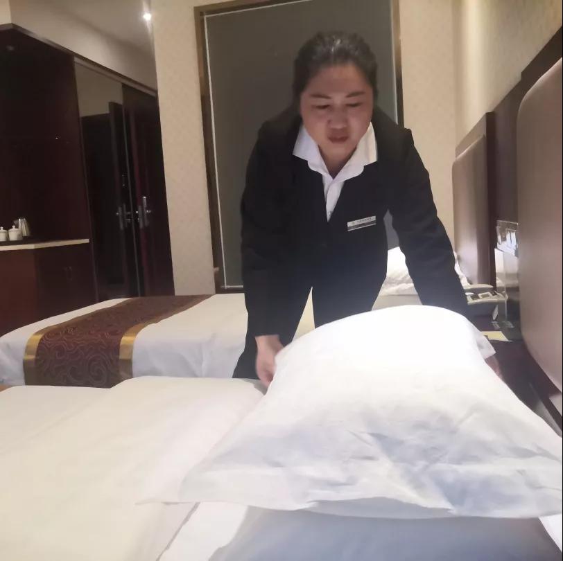 微信圖片_20191102203833.jpg