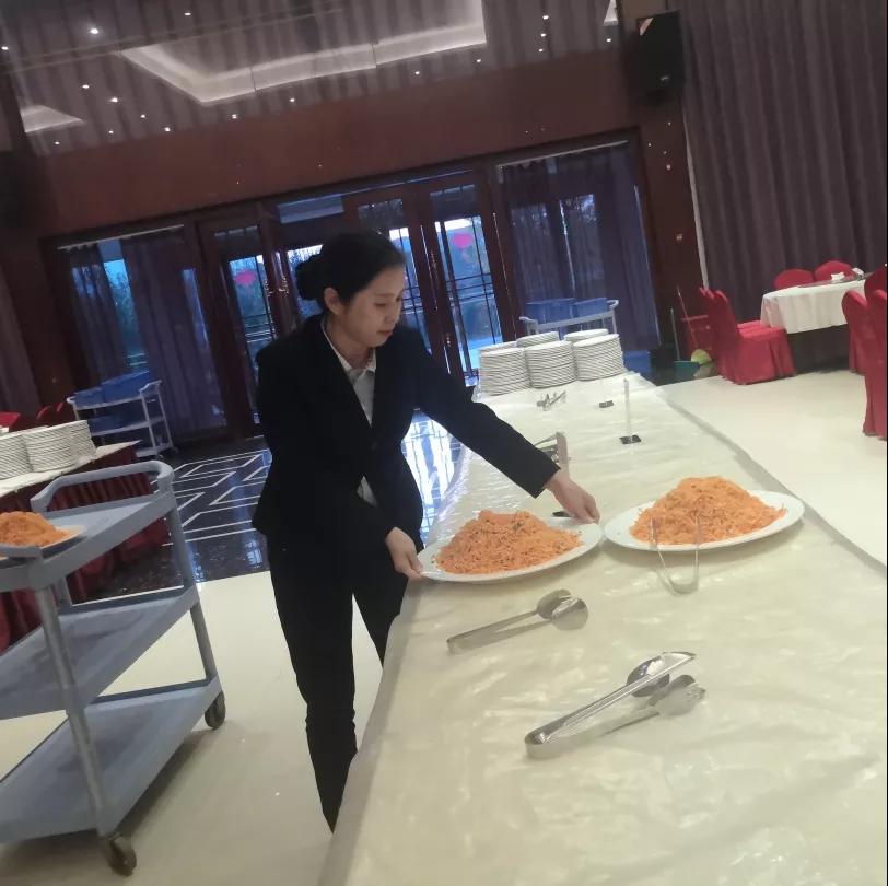 微信圖片_20191102203816.jpg