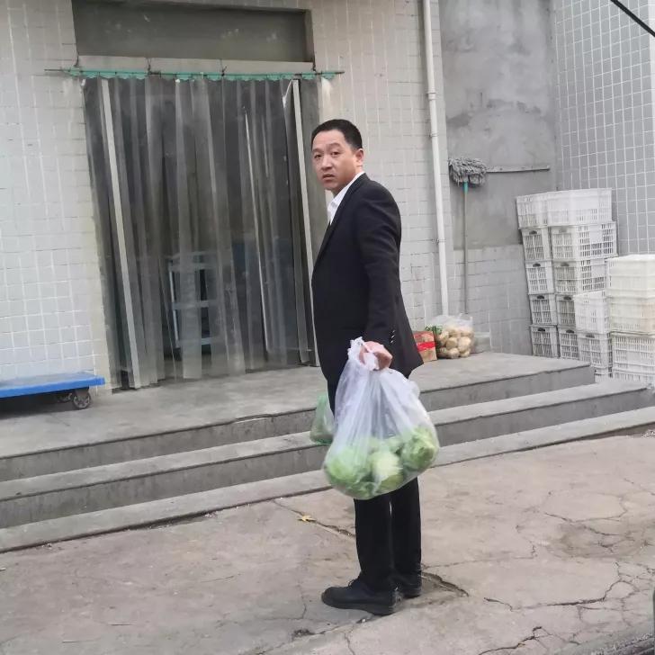 微信圖片_20191102203840.jpg